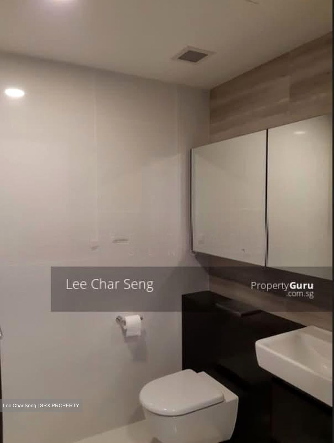 Eon Shenton (D2), Apartment #565759951